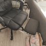Office chair Image 4
