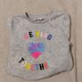 H&m Kids Jumper Image 7