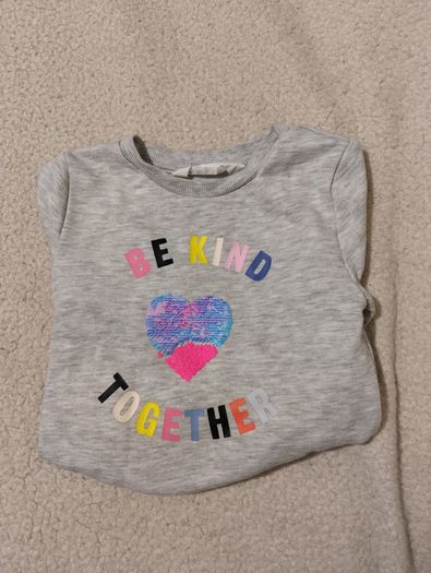 H&m Kids Jumper