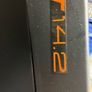 T Series Nordic Track treadmill Image 3