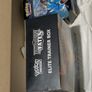 Pokemon Hidden Fates ( Will be sold Monday if no buyers here) Image 2