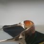 Oakley Dart sunglasses Image 3