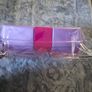 girls lunch box Image 2