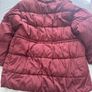 women jacket Diesel XL Image 4