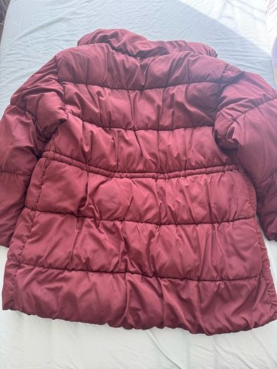 women jacket Diesel XL