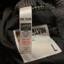 Paul Galvin Men's Coat Image 4