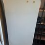 Ikea Bekant Desk Image 3