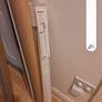 ikea blind Image 2