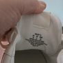 Trainers Ralph Lauren Image 3