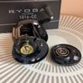 Daiwa Ryoga 1016-CC Crazy Cranker Image 6