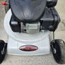 Lawnmower Image 7