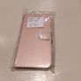 Wallet Case For Iphone 12 Free Post Image 9