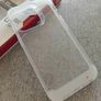 Zagg Gear 4 Havana Clear Iphone 13 Pro Cover Image 6