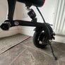 Electric Bike, Foldable, No Pedal,  E-scooter Image 10