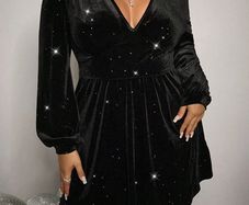 BNWT Stunning Dress size 20 - excellent for any event like a wedding, confirmation, B-day & other celebrations