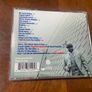 Gregory Porter Liquid Spirit CD Special Edition Image 2