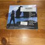 Brian May - Another World (New) Image 2