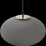 Contemporary Designer Ceiling Lights Image 2