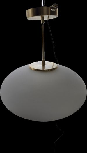 Contemporary Designer Ceiling Lights