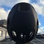 Road Bike Helmet (Medium Size) Image 2