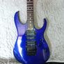 Ibanez Rg470 Japan Image 2