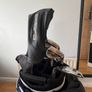 Cobra Fly XL Complete Mens golf set PRACTICALLY NEW Image 4