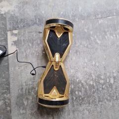 hoverboard