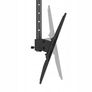 Tv Ceiling Tilt Swivel Adjustable TV Mount Bracket 37 - 75" Image 6