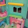 Gabby Dolls House Image 4