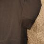 Maynooth boy's school jumper. Age 6/7 Image 4