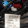 Fiat Ducato 2006-2014 Cable Harness 1359500080 Genuine New Image 4
