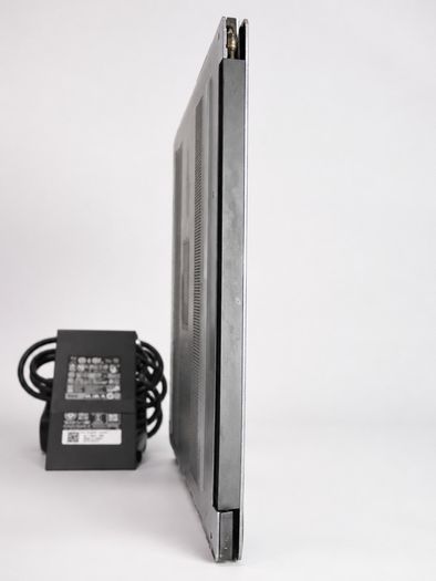 Dell Precision 5540 4K UHD