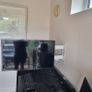 TV Wall Bracket Ultraslim 32 - 77 Image 2