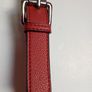 "Gionni" Crossbody Bag. NEW Image 4