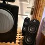 logitech speakers cinema X530 Image 2