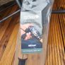 St.croix mojo musky rod Image 3