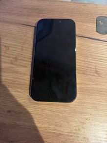 phone