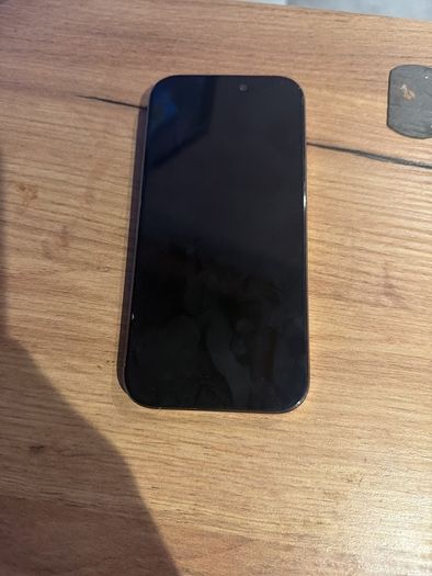 phone