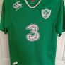 Rugby Jersey Image 4