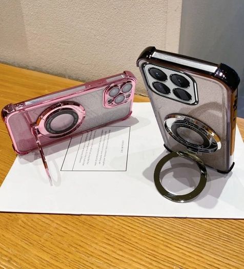 Case Samsung