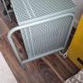 Storage Unit - Green Image 2