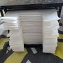 artic air cooler filter Image 2