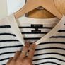 Massimo Dutti jumper size M . Uk 12 . Great condition Image 6