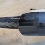 trek fx 2 Image 7