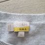 Hobbs Sweater Size Xs Image 4
