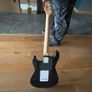 electric guitar Image 4