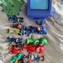 pj masks Image 3