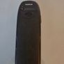 Nokia 6310i Image 2