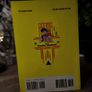 Ranma 1/2 ! Volume 2 ! Manga ! Rumiko Takahashi ! 1995 ! by VIZ Media ! Image 3