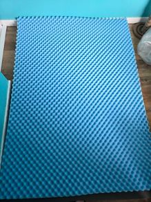 Mattress Toppers